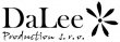 companies/17901/logo.png