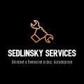 companies/17923/logo.png