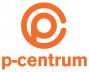 companies/17926/logo.png