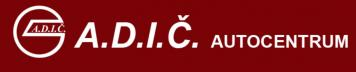 companies/17934/logo.png
