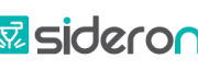 SIDERON s.r.o.