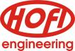 HOFI engineering, s.r.o.