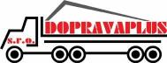 DOPRAVAPLUS s.r.o.