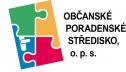 companies/17950/logo.png