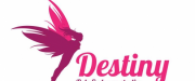 companies/17955/logo.png