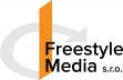companies/17958/logo.png
