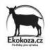 companies/17964/logo.png