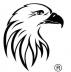 companies/17975/logo.png