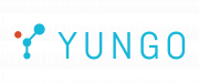 Yungo s.r.o.
