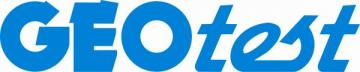 companies/17978/logo.png