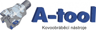 companies/17993/logo.png