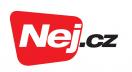 companies/17994/logo.png