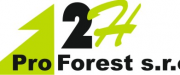 companies/17996/logo.png