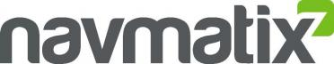 companies/17998/logo.png