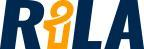 companies/18004/logo.png