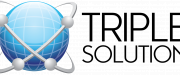 TRIPLE SOLUTION s.r.o.