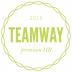 TEAMWAY EU, s.r.o.