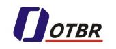 companies/18018/logo.png