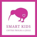 Chytrá mateřská škola a jesle SmartKids spol. s r.o.