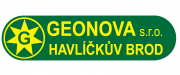 companies/18025/logo.png
