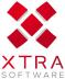 XTRA Software, s.r.o.