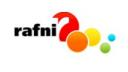 companies/18030/logo.png