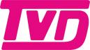 companies/18034/logo.png