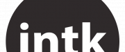 companies/18036/logo.png