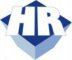 companies/18039/logo.png