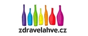 companies/18042/logo.png