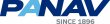 companies/18043/logo.png