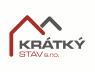 companies/18046/logo.png