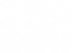 companies/18047/logo.png