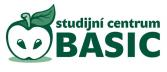 Studijní centrum BASIC - Liberec, z.s.