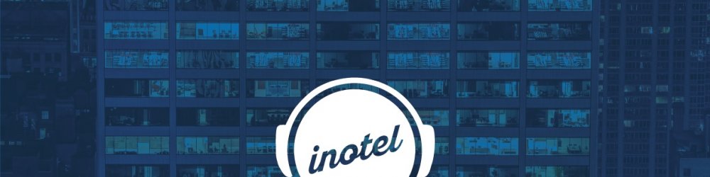 Inotel CZ s.r.o.