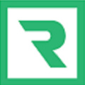 companies/18098/logo.png