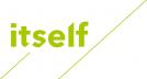 companies/18101/logo.png