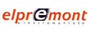 companies/18102/logo.png