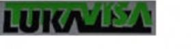 companies/18109/logo.png