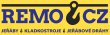 companies/18115/logo.png