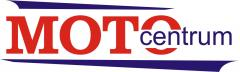 companies/18116/logo.png