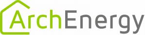companies/18120/logo.png