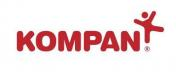 companies/18124/logo.png