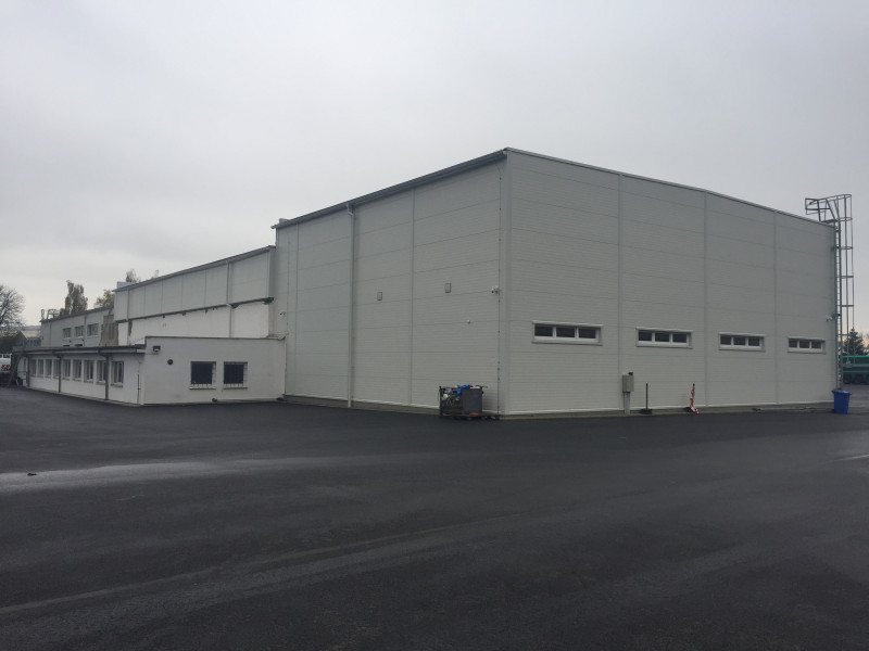 company img