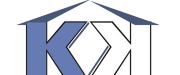 companies/18142/logo.png