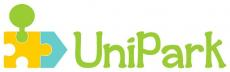 companies/18146/logo.png