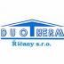 companies/18148/logo.png