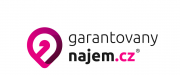 companies/18151/logo.png