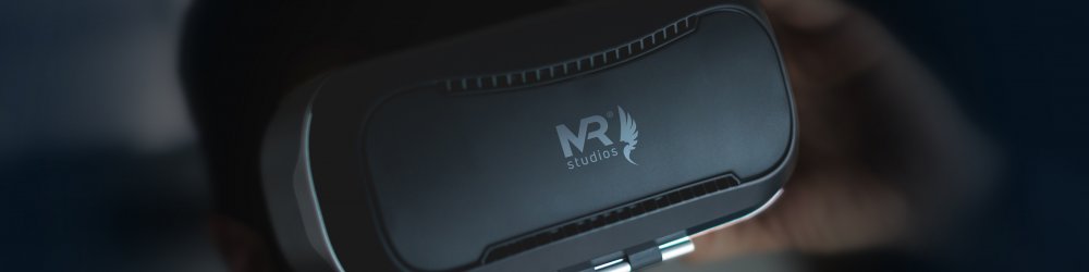 MRstudios s.r.o.