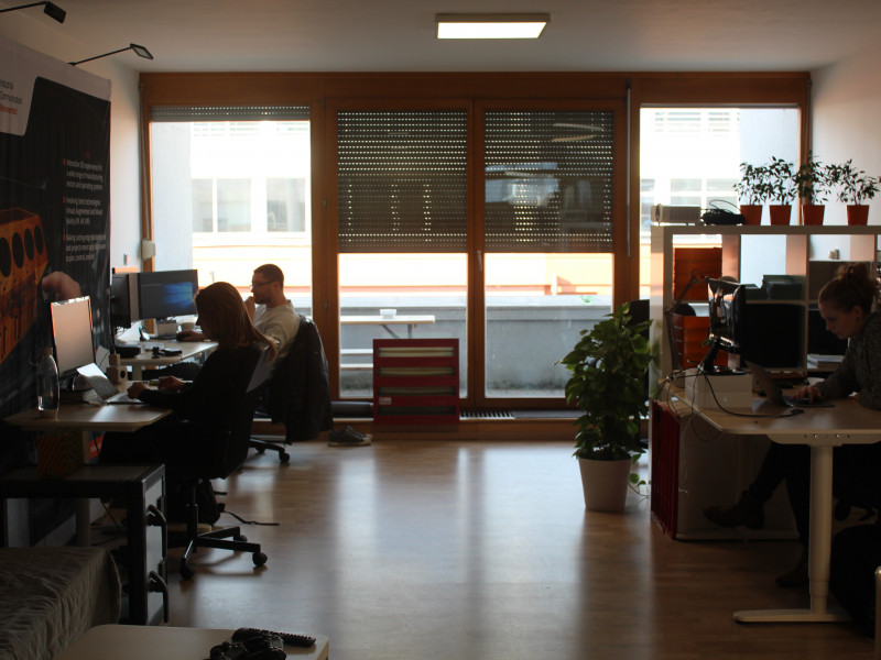 company img